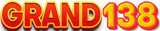 Grand138
